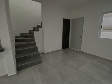CASAS EN VENTA EN COL. DEL PUEBLO, TAMPICO