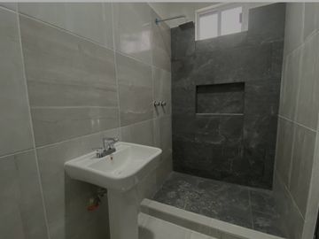 CASAS EN VENTA EN COL. DEL PUEBLO, TAMPICO