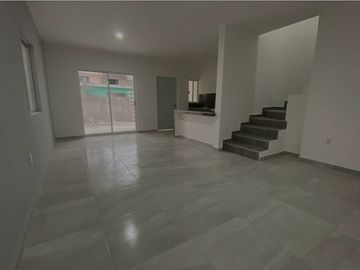 CASAS EN VENTA EN COL. DEL PUEBLO, TAMPICO