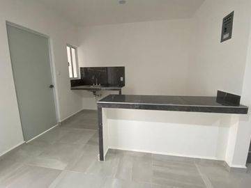 CASAS EN VENTA EN COL. DEL PUEBLO, TAMPICO