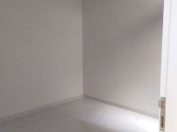 Rumah minimalis murah 600 jt an di Rangkapan Jaya Depok