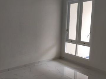 Rumah minimalis murah 600 jt an di Rangkapan Jaya Depok