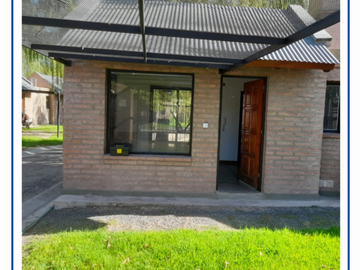Imperdibles PH en Complejo (1 y 2 dormitorios) Barrio Banda Norte, Río Cuarto