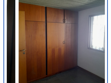 Imperdibles PH en Complejo (1 y 2 dormitorios) Barrio Banda Norte, Río Cuarto