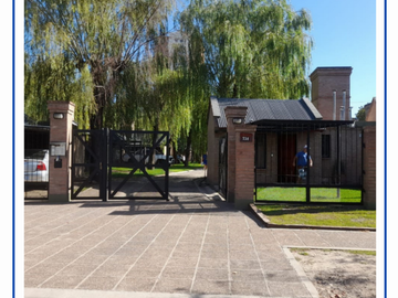 Imperdibles PH en Complejo (1 y 2 dormitorios) Barrio Banda Norte, Río Cuarto