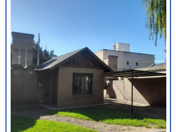 Imperdibles PH en Complejo (1 y 2 dormitorios) Barrio Banda Norte, Río Cuarto