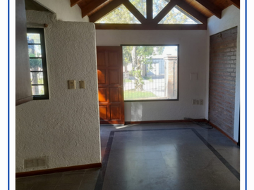 Imperdibles PH en Complejo (1 y 2 dormitorios) Barrio Banda Norte, Río Cuarto
