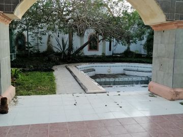 VENTA CASA EN RESIDENCIAL XCANATÚN,  MÉRIDA, YUCATÁN