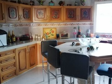 VENTA CASA EN RESIDENCIAL XCANATÚN,  MÉRIDA, YUCATÁN