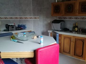 VENTA CASA EN RESIDENCIAL XCANATÚN,  MÉRIDA, YUCATÁN