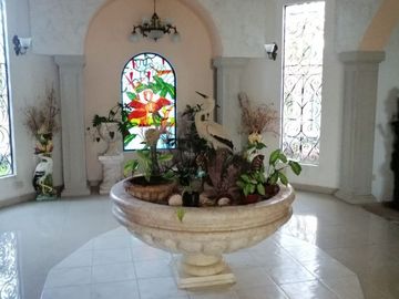 VENTA CASA EN RESIDENCIAL XCANATÚN,  MÉRIDA, YUCATÁN