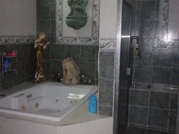 VENTA CASA EN RESIDENCIAL XCANATÚN,  MÉRIDA, YUCATÁN