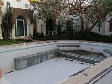 VENTA CASA EN RESIDENCIAL XCANATÚN,  MÉRIDA, YUCATÁN