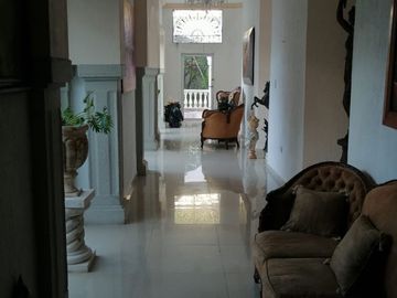VENTA CASA EN RESIDENCIAL XCANATÚN,  MÉRIDA, YUCATÁN