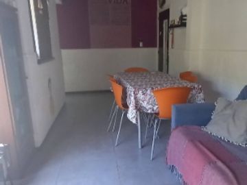 Casa PH en venta en Quilmes Este