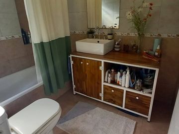 Casa PH en venta en Quilmes Este