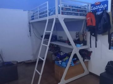 Casa PH en venta en Quilmes Este