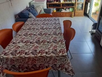 Casa PH en venta en Quilmes Este