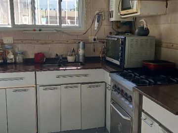 Casa PH en venta en Quilmes Este