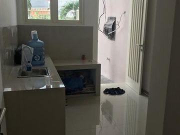 Dijual Rumah Semolowaru Elok , Surabaya Timur