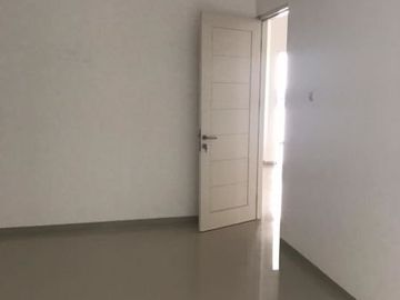 Dijual Rumah Semolowaru Elok , Surabaya Timur