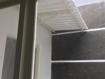 Dijual Rumah Semolowaru Elok , Surabaya Timur