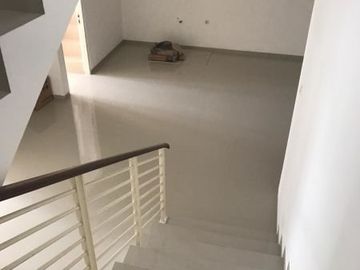 Dijual Rumah Semolowaru Elok , Surabaya Timur