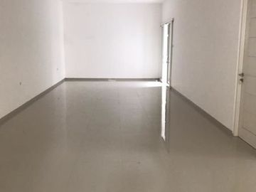 Dijual Rumah Semolowaru Elok , Surabaya Timur