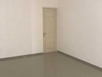 Dijual Rumah Semolowaru Elok , Surabaya Timur