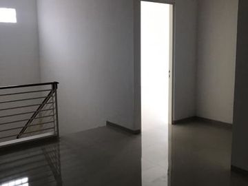 Dijual Rumah Semolowaru Elok , Surabaya Timur