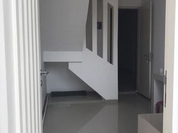 Dijual Rumah Semolowaru Elok , Surabaya Timur
