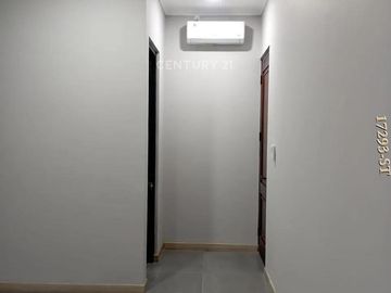 Disewakan Rumah Brand New Dan Siap Huni Di Discovery Bintaro
