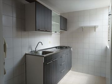 apartamento en venta en mayapan - las vegas. Cod V111643