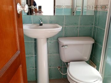apartamento en venta en mayapan - las vegas. Cod V111643
