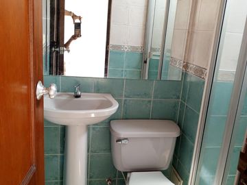 apartamento en venta en mayapan - las vegas. Cod V111643