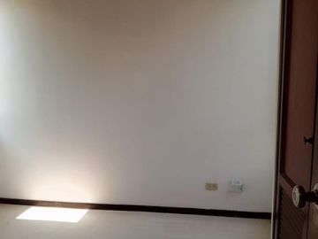 apartamento en venta en mayapan - las vegas. Cod V111643