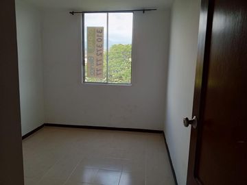 apartamento en venta en mayapan - las vegas. Cod V111643