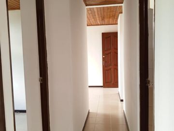 apartamento en venta en mayapan - las vegas. Cod V111643
