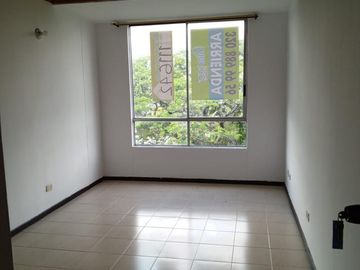 apartamento en venta en mayapan - las vegas. Cod V111643
