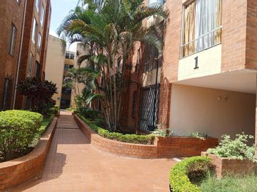 apartamento en venta en mayapan - las vegas. Cod V111643