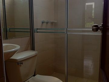 apartamento en venta en mayapan - las vegas. Cod V111643