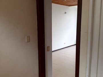 apartamento en venta en mayapan - las vegas. Cod V111643