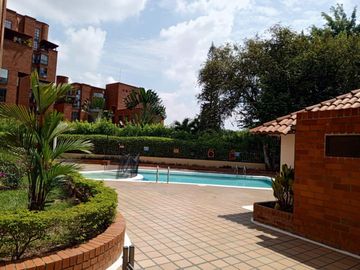 apartamento en venta en mayapan - las vegas. Cod V111643