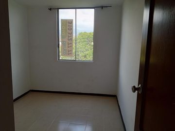 apartamento en venta en mayapan - las vegas. Cod V111643