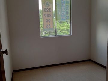 apartamento en venta en mayapan - las vegas. Cod V111643