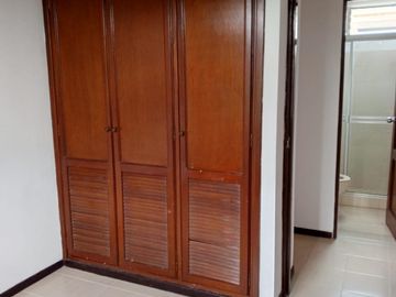 apartamento en venta en mayapan - las vegas. Cod V111643
