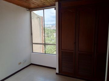 apartamento en venta en mayapan - las vegas. Cod V111643