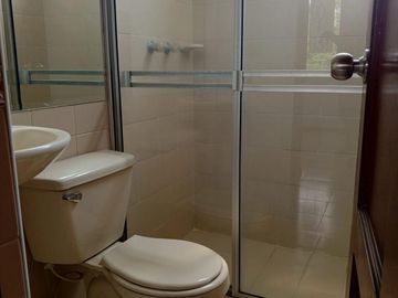 apartamento en venta en mayapan - las vegas. Cod V111643