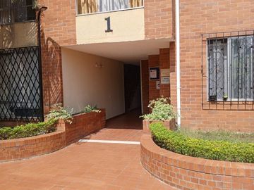 apartamento en venta en mayapan - las vegas. Cod V111643
