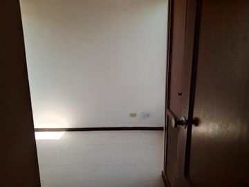 apartamento en venta en mayapan - las vegas. Cod V111643